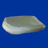 Housse de protection pour bateau et annexe pneumatique