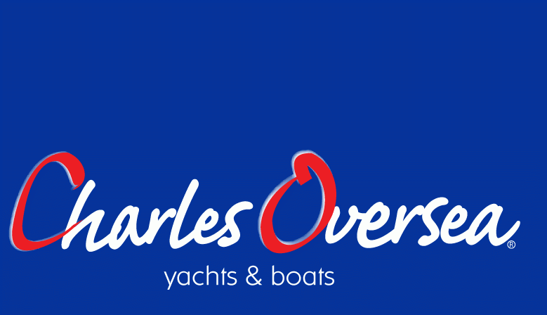 Bateaux Charles Oversea